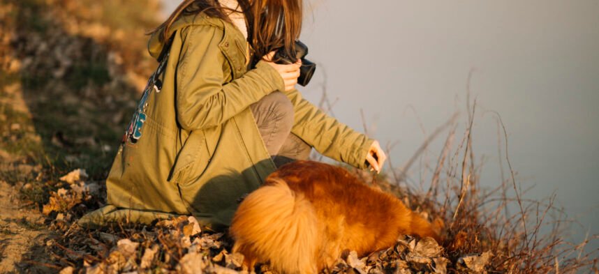 full-shot-woman-holding-camera