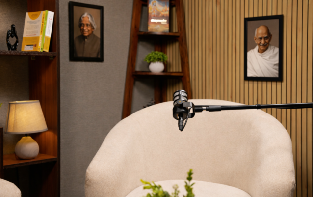 ChatGPT-Image-Feb-9-2026-06_26_51-PM-1-638x401