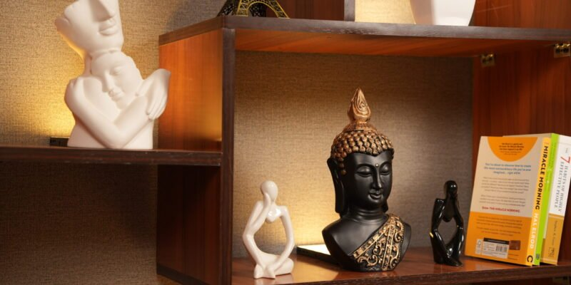 DSC00018-scaled-800x400